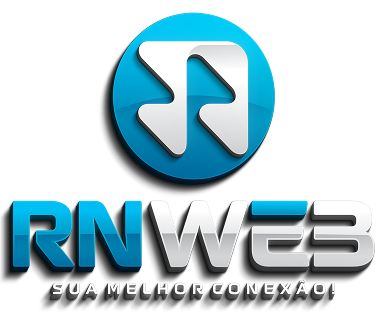 Logo RNWEB
